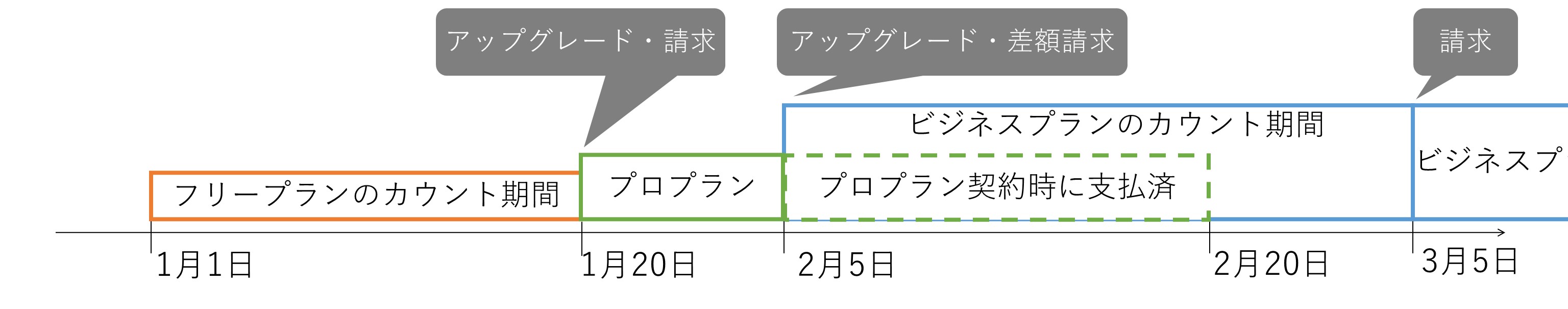 スライド4.JPG