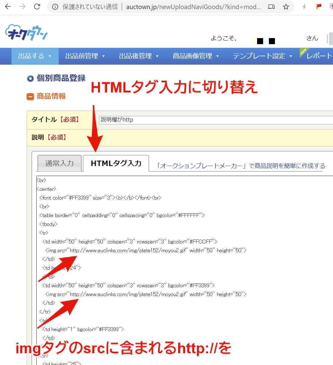 9868847f7a4bbfec9c37e1db56341b87.png