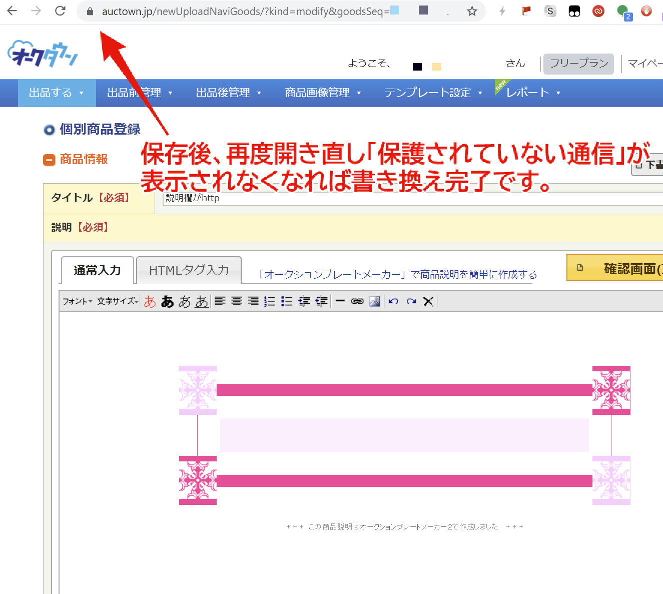 d95ae1717e30bc992046255a026c26dd.png