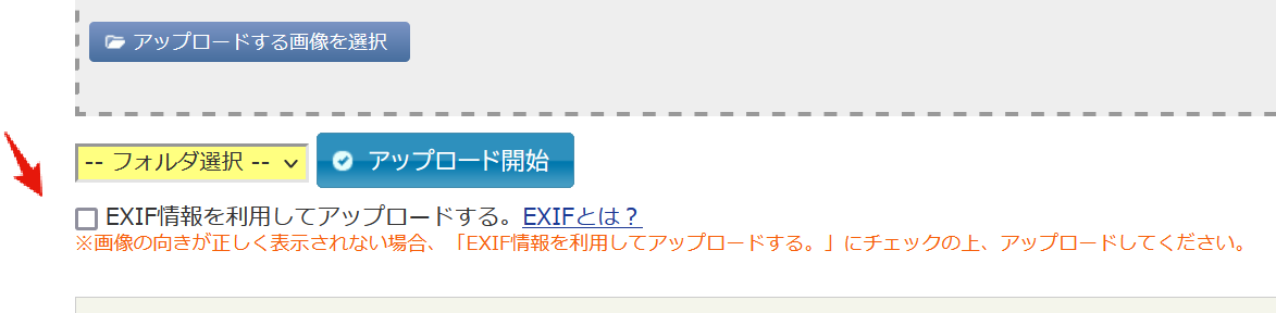 66b4e3307ddc7840072984d64b90b6ae.png