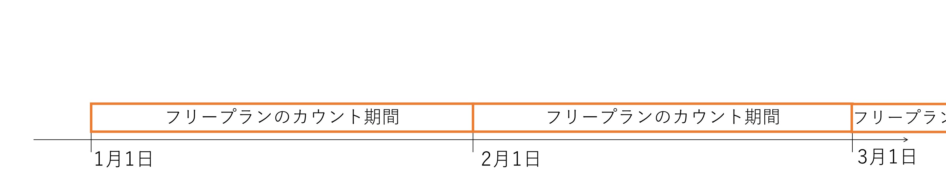 ____1.JPG