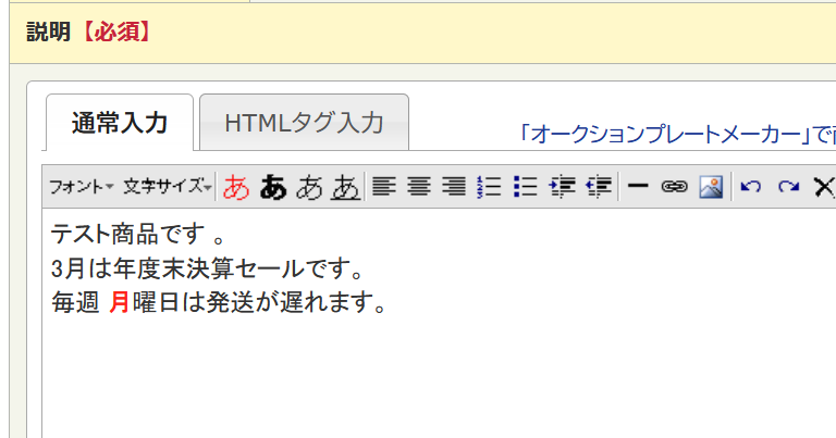b874e43b518fd7d1babfbddbe48b0c23.png