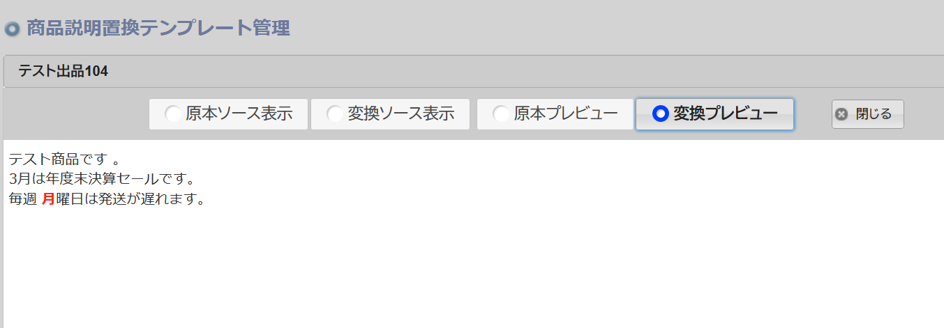 bc8916b0f82aee24a63f0e78b3bbe897.png